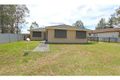 Property photo of 64 Millfield Road Paxton NSW 2325