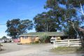 Property photo of 28 Burns Road Kellyville NSW 2155