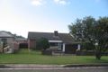 Property photo of 45 Alfred Road Narraweena NSW 2099