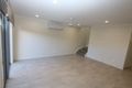 Property photo of 10 Greenhill Street Redbank Plains QLD 4301