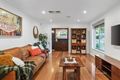 Property photo of 22 Astelot Drive Donvale VIC 3111