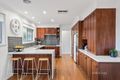 Property photo of 22 Astelot Drive Donvale VIC 3111