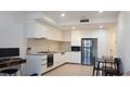 Property photo of 30202/24 Stratton Street Newstead QLD 4006