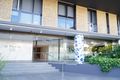 Property photo of 30202/24 Stratton Street Newstead QLD 4006
