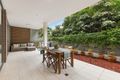 Property photo of 206/2-8 Bruce Avenue Killara NSW 2071
