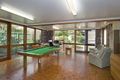 Property photo of 20 Stornoway Road Camberwell VIC 3124
