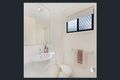 Property photo of 12/9 Fuller Street Lutwyche QLD 4030