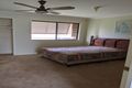 Property photo of 115 Channel Street Russell Island QLD 4184