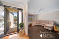 Property photo of 38 Conference Green Madeley WA 6065