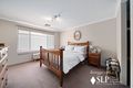 Property photo of 38 Conference Green Madeley WA 6065
