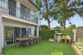 Property photo of 14/33 Mitchell Street McMahons Point NSW 2060