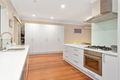Property photo of 174 Cobb Street Doubleview WA 6018