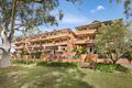Property photo of 8/206-208 Willarong Road Caringbah NSW 2229