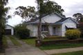 Property photo of 48 Dan Street Campbelltown NSW 2560