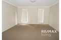 Property photo of 13 Basalt Street Caboolture QLD 4510