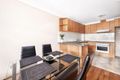 Property photo of 17/39-41 Railway Parade Engadine NSW 2233