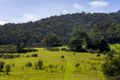 Property photo of LOT 26 Towamba Road Burragate NSW 2550