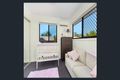 Property photo of 12/9 Fuller Street Lutwyche QLD 4030
