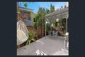 Property photo of 12/9 Fuller Street Lutwyche QLD 4030