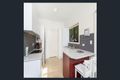 Property photo of 12/9 Fuller Street Lutwyche QLD 4030