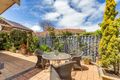 Property photo of 19A Purdom Road Wembley Downs WA 6019