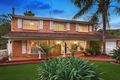 Property photo of 38 Consul Road Brookvale NSW 2100