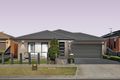 Property photo of 20 Beresford Road Wollert VIC 3750