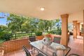 Property photo of 8/206-208 Willarong Road Caringbah NSW 2229