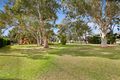 Property photo of 8/206-208 Willarong Road Caringbah NSW 2229