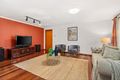 Property photo of 46 Moorhead Drive Mill Park VIC 3082