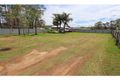 Property photo of 64 Millfield Road Paxton NSW 2325