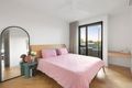 Property photo of 201/18 Worthing Road Highett VIC 3190