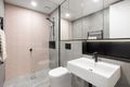 Property photo of 201/18 Worthing Road Highett VIC 3190