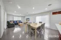 Property photo of 3 Robyn Street Brookfield VIC 3338