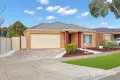 Property photo of 3 Robyn Street Brookfield VIC 3338