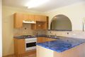 Property photo of 16 Chevrotain Place Chermside West QLD 4032