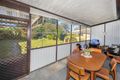 Property photo of 39 Mawson Parade Chifley NSW 2036