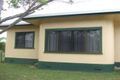 Property photo of 7 Hoey Street Ayr QLD 4807