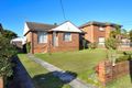 Property photo of 39 Mawson Parade Chifley NSW 2036