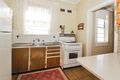 Property photo of 39 Mawson Parade Chifley NSW 2036