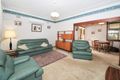 Property photo of 39 Mawson Parade Chifley NSW 2036