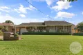 Property photo of 78 Mimosa Drive Mount Austin NSW 2650