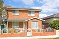 Property photo of 58 Tramway Street Rosebery NSW 2018