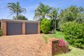 Property photo of 7 Mark Street Lara VIC 3212