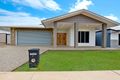 Property photo of 7 O'Loughlin Street Durack NT 0830