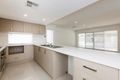 Property photo of 2/72 Swan Street Tuart Hill WA 6060
