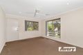 Property photo of 37 Tirabeenba Drive Bolton Point NSW 2283