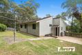 Property photo of 37 Tirabeenba Drive Bolton Point NSW 2283
