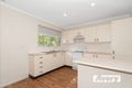 Property photo of 37 Tirabeenba Drive Bolton Point NSW 2283