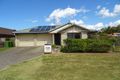 Property photo of 3 Bernini Drive Coombabah QLD 4216